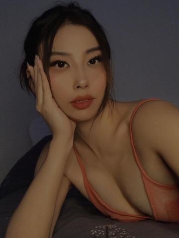 Индивидуалка Ксения Фотография 3