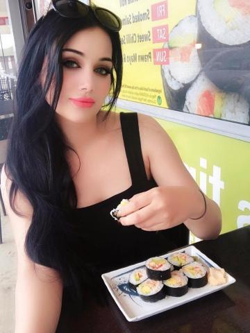 Лина